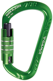 Guide XL 3Lock