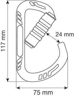 Guide XL 3Lock