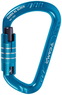 Guide XL 3Lock
