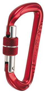 Guide LOCK