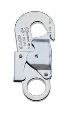 STEEL HOOK 18 мм