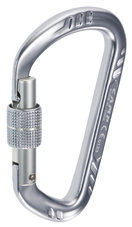 Guide XL Lock