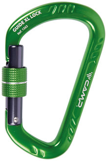 Guide XL Lock