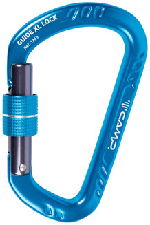Guide XL Lock
