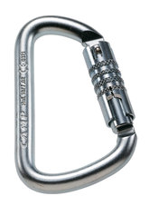 D PRO 3Lock