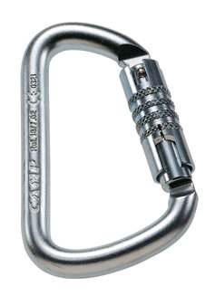 D PRO 3Lock