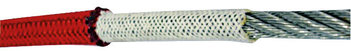 CABLE ADJUSTER 2 м