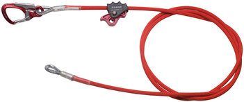 CABLE ADJUSTER 2 м