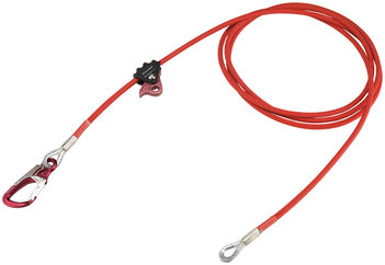 CABLE ADJUSTER 5 м