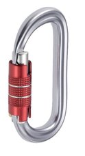 OVAL XL 2LOCK