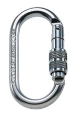 OVAL PRO LOCK