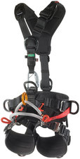 TREE ACCESS XT