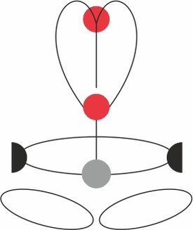 FRX