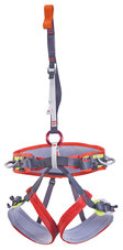 AIR RESCUE EVO SIT M