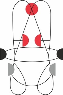 ELEKTRON