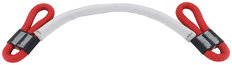 TREE ACCESS EVO/ST/XT BRIDGE WITH SIDE LOOPS 42 см
