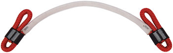 TREE ACCESS EVO/ST/XT BRIDGE WITH SIDE LOOPS 42 см