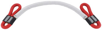 TREE ACCESS EVO/ST/XT BRIDGE WITH SIDE LOOPS 42 см