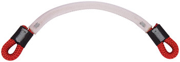 TREE ACCESS EVO/ST/XT BRIDGE NO SIDE LOOPS 32 см