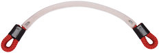 TREE ACCESS EVO/ST/XT BRIDGE NO SIDE LOOPS 37 см