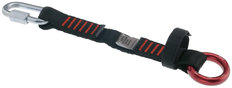 EXTENSION LANYARD