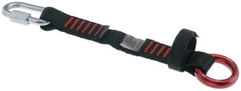 EXTENSION LANYARD
