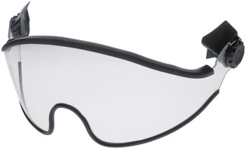 ARES VISOR ANSI прозрачный