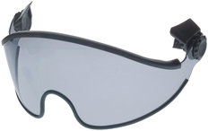 ARES VISOR ANSI тонированный