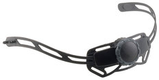 DIAL KIT FOR ARMOUR (для производственных партий ДО 11-2022)