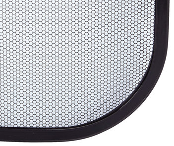 ARES SPARE MESH SHIELD