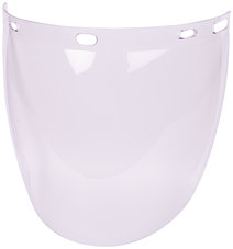 ARES SPARE ELECTRIC SHIELD