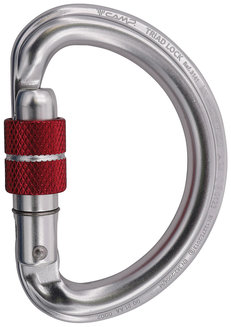 TRIAD LOCK