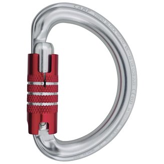 TRIAD 3LOCK