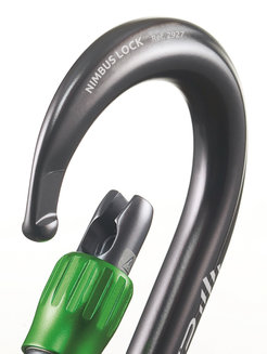NIMBUS LOCK