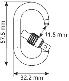 EKTO LOCK