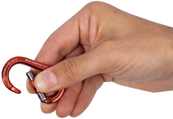 EKTO LOCK