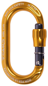 EKTO LOCK