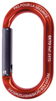 EKTO
