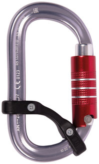KYP OVAL XL