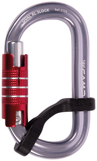 KYP OVAL XL