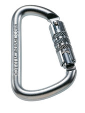 D PRO 2Lock