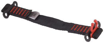 GOBLIN LANYARD 26 см
