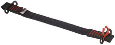 GOBLIN LANYARD 40 см