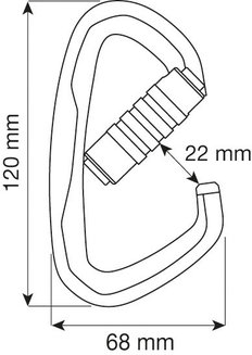 Atlas 3Lock