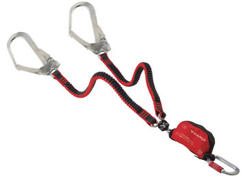 RETEXO GYRO REWIND + 2125 + 2x2148125-185 см