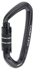 Atlas 2Lock