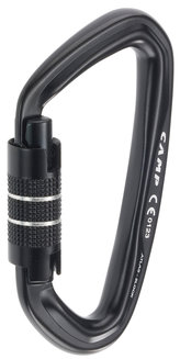Atlas 2Lock