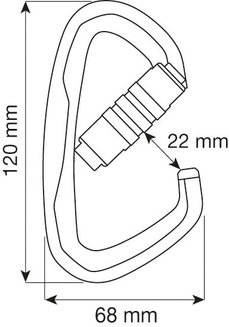 Atlas 2Lock