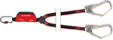 RETEXO REWIND + 0981 + 2x0984 100-140 cm