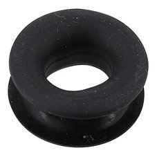 ANTI-ROTATION INSERTS FOR GYRO